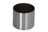 popychacz-zaworu-50007545-kbs