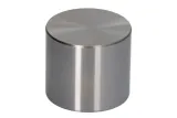 popychacz-zaworu-50007545-kbs-stan-nowy