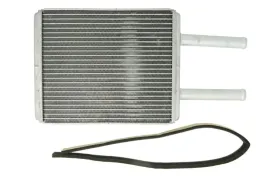 nagrzewnica-d60304tt-thermotec