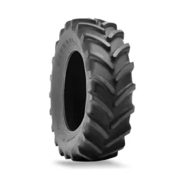 1x-firestone-360-70r28-performer-70-125d-122e-tl