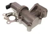 zawor-egr-98309-nis