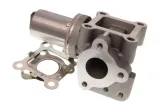zawor-egr-98309-nis-stan-nowy