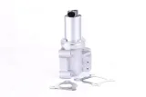 zawor-egr-98309-nis-producent-czesci-nissens