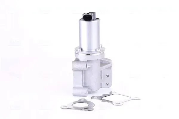 zawor-egr-98309-nis