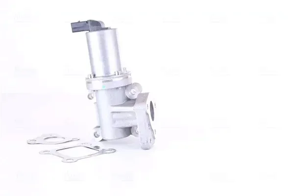 zawor-egr-98309-nis-typ-samochodu-autobusy-samochody-dostawcze