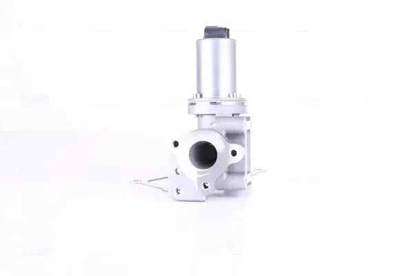 zawor-egr-98309-nis