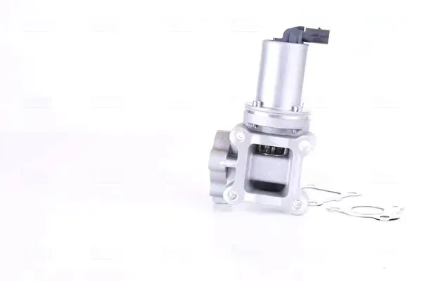 zawor-egr-98309-nis-numer-katalogowy-oryginalu-hyundai-284104a470