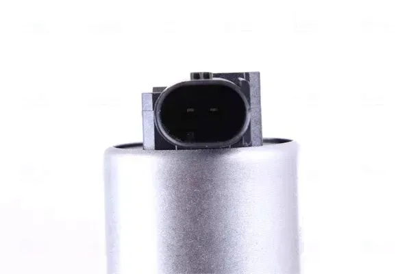 zawor-egr-98309-nis-jakosc-czesci-zgodnie-z-gvo-q-oryginal-z-logo-producenta-czesci-oem-oes