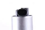 zawor-egr-98309-nis-jakosc-czesci-zgodnie-z-gvo-q-oryginal-z-logo-producenta-czesci-oem-oes