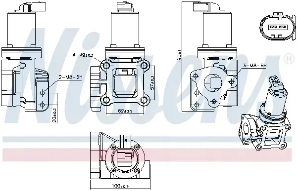 zawor-egr-98309-nis-waga-z-opakowaniem-4-kg