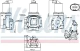 zawor-egr-98309-nis-waga-z-opakowaniem-4-kg