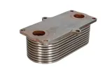chlodnica-oleju-d4ag002tt-stan-nowy