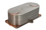 chlodnica-oleju-d4ag002tt-producent-czesci-thermotec