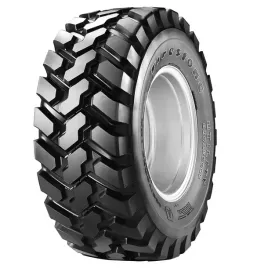1x-firestone-340-80r18-duraforce-ut-143a8-tl