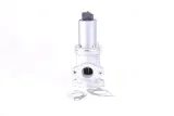 zawor-egr-98308-nis