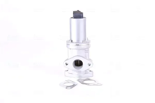 zawor-egr-98308-nis