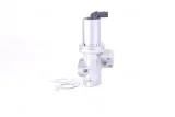 zawor-egr-98308-nis-stan-nowy