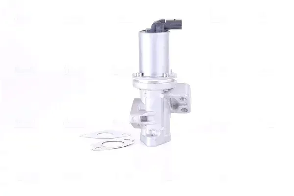 zawor-egr-98308-nis