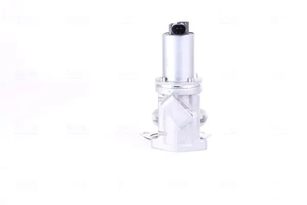 zawor-egr-98308-nis-producent-czesci-nissens