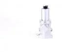 zawor-egr-98308-nis-producent-czesci-nissens