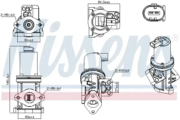 zawor-egr-98308-nis-jakosc-czesci-zgodnie-z-gvo-q-oryginal-z-logo-producenta-czesci-oem-oes