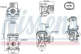 zawor-egr-98308-nis-jakosc-czesci-zgodnie-z-gvo-q-oryginal-z-logo-producenta-czesci-oem-oes