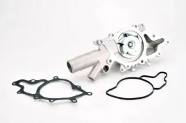 pompa-cieczy-chlodzacej-d1m041tt