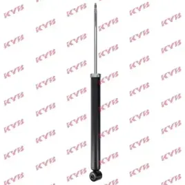 amortyzator-9430018-kyb