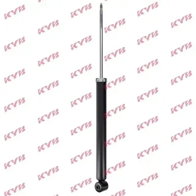 amortyzator-9430018-kyb