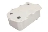 chlodnica-oleju-d4a018tt