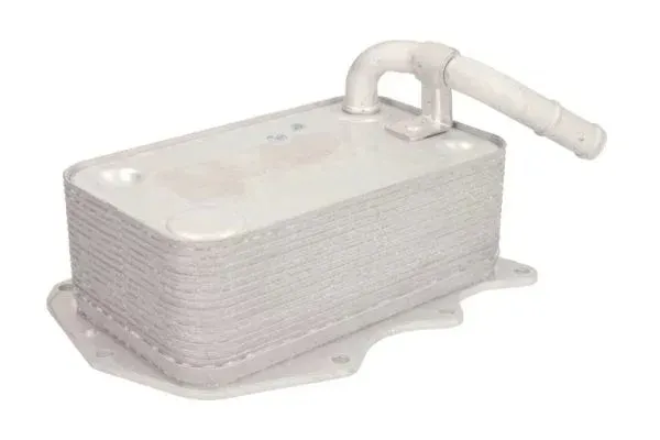 chlodnica-oleju-d4a018tt-producent-czesci-thermotec