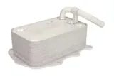 chlodnica-oleju-d4a018tt-producent-czesci-thermotec
