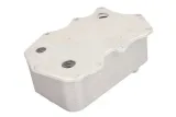 chlodnica-oleju-d4a018tt-jakosc-czesci-zgodnie-z-gvo-q-oryginal-z-logo-producenta-czesci-oem-oes