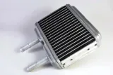nagrzewnica-d60003tt-stan-nowy