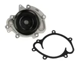 pompa-cieczy-chlodzacej-d1m053tt-producent-czesci-thermotec