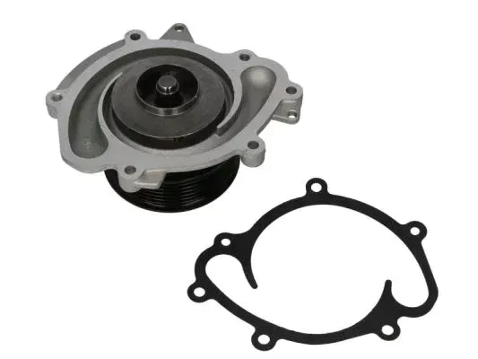 pompa-cieczy-chlodzacej-d1m053tt-jakosc-czesci-zgodnie-z-gvo-q-oryginal-z-logo-producenta-czesci-oem-oes