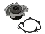pompa-cieczy-chlodzacej-d1m053tt-jakosc-czesci-zgodnie-z-gvo-q-oryginal-z-logo-producenta-czesci-oem-oes