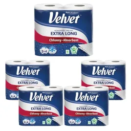 velvet-recznik-papierowy-bialy-2x90-listkow-wytrzymaly-dwuwarstwowy-x5