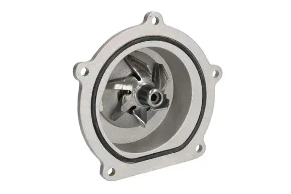 pompa-cieczy-chlodzacej-d1k019tt-producent-czesci-thermotec