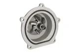 pompa-cieczy-chlodzacej-d1k019tt-producent-czesci-thermotec