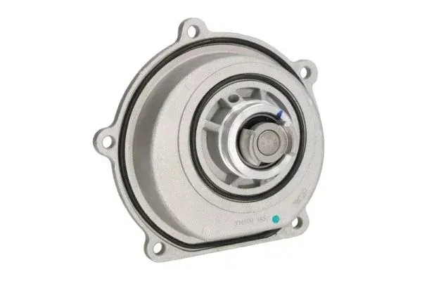 pompa-cieczy-chlodzacej-d1k019tt-jakosc-czesci-zgodnie-z-gvo-q-oryginal-z-logo-producenta-czesci-oem-oes