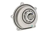 pompa-cieczy-chlodzacej-d1k019tt-jakosc-czesci-zgodnie-z-gvo-q-oryginal-z-logo-producenta-czesci-oem-oes