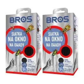bros-siatka-na-okno-przeciw-owadom-komarom-150x180cm-czarna-moskietera-x2