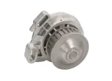 pompa-cieczy-chlodzacej-d1w005tt-producent-czesci-thermotec