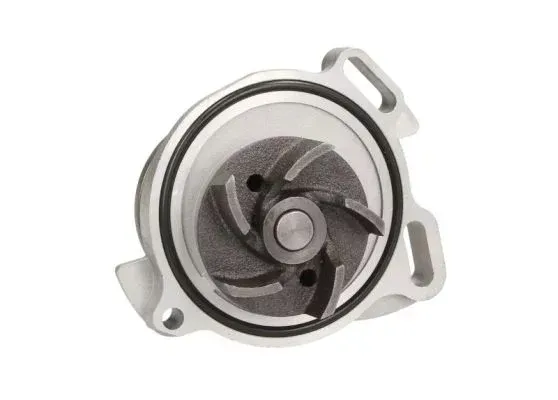 pompa-cieczy-chlodzacej-d1w005tt-jakosc-czesci-zgodnie-z-gvo-q-oryginal-z-logo-producenta-czesci-oem-oes