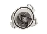 pompa-cieczy-chlodzacej-d1w005tt-jakosc-czesci-zgodnie-z-gvo-q-oryginal-z-logo-producenta-czesci-oem-oes