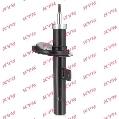 amortyzator-9347509-kyb