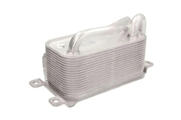 chlodnica-oleju-d4b014tt-producent-czesci-thermotec