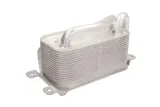 chlodnica-oleju-d4b014tt-producent-czesci-thermotec