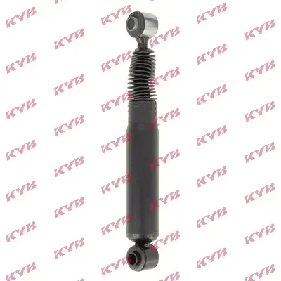 amortyzator-9430009-kyb